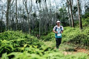 BIB: 
                            <button type="button" onclick="openModal(26357199)" class="btn btn-primary btn-sm float-right btn-popup" data-toggle="modal" data-target=".modal-high-quality">
                        <i class="fas fa-shopping-cart"></i> Add to Cart
                    </button>
                                            <button type="button" onclick="isThisMe(26357199, true)" class="btn btn-success btn-sm float-right btn-popup btn-isme hidden" data-toggle="tooltip" data-placement="bottom" title="นี่คือรูปของคุณใช่ไหม คลิกที่นี่เพื่อเอาเข้าอัลบั้ม">
                        <i class="fas fa-plus"></i> Add to album
                    </button>
                    <button type="button" onclick="isThisMe(26357199, false)" class="btn btn-warning btn-sm float-right btn-popup btn-isnotme hidden">
                        <i class="fas fa-ban"></i> Remove from album
                    </button>